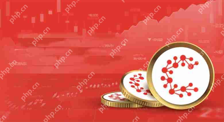 Casper Network (CSPR) 价格预测 :2025年 - 2030年